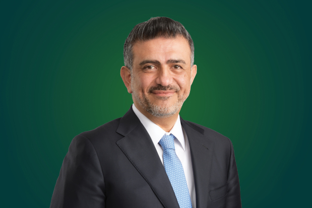 KFH revamps premium banking with exclusive digital services
